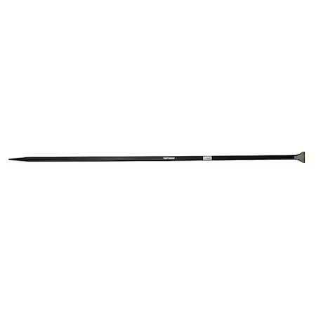 True temper 1160300 - 1160300, digging
