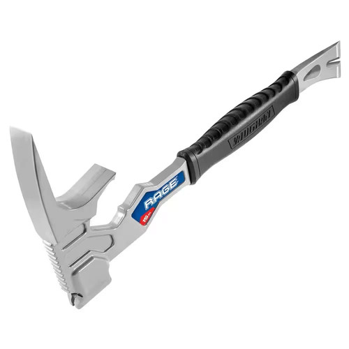 Vaughan inch multi function - 15,