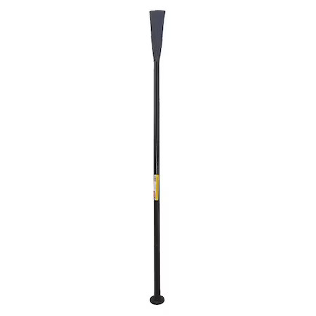 Council tool tb6 - council, bar