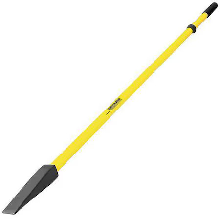 Westward 20c888 digging - 20c888,