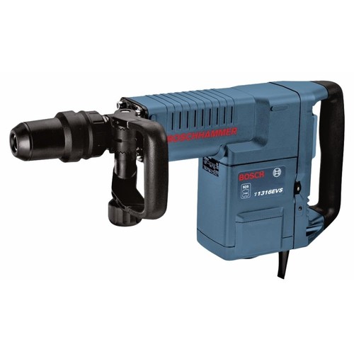 Bosch 11316evs amp - 11316evs,
