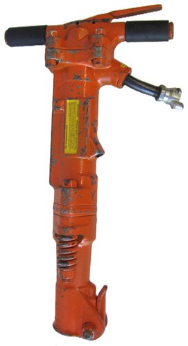 Apt american pneumatic tools - apt,