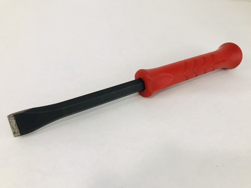 Snap tools usa - red, 18"
