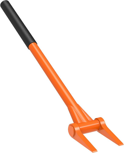 Demolition tools 2mm - tools, steel