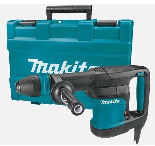 Makita sds max - makita, 11
