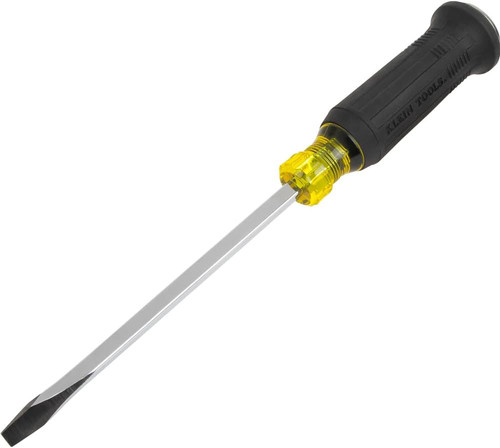 Klein tools 6007dd inch - klein,