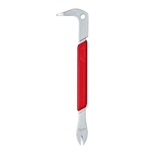 Milwaukee tool nail - milwaukee,