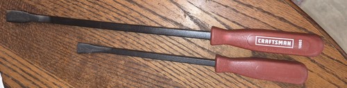 Vintage usa made craftsman - vintage,