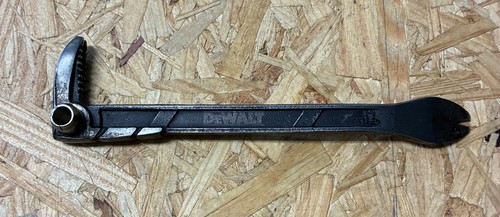 Dewalt heavy duty - dewalt,