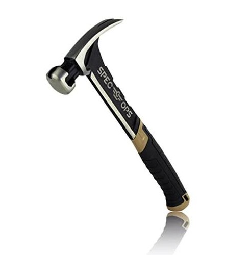 Tools nailing hammer for - nailing,