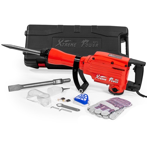 Xtremepowerus 2200w electric - xtremepowerus,